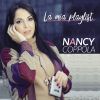 Download track Sconfitta D'amore