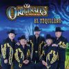 Download track La Fuga De Zacatecas