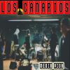 Download track El Bandido Generoso