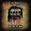 Download track Eye Of The Storm