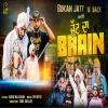 Download track Jatt Da Brain