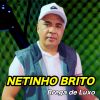 Download track Ja Chorei Por Ela