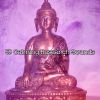 Download track Spiritual Journey