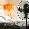 Download track Bedroom Fan Sounds, Pt. 10