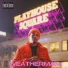 Download track WeatherMan Radio