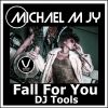 Download track Fall For You (Fade Out Version)