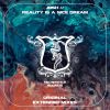 Download track Reality Is A Nice Dream (Extended Mix)