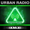 Download track How Many (Radio Edit) XMIXR