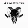 Download track Ardi Beltza