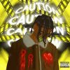 Download track The Caution Tape Intro