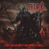 Download track When Hell Rises