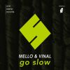 Download track Go Slow (Radio Edit)