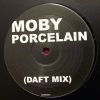 Download track Porcelain (Daft Mix) 