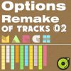 Download track Colored Glass