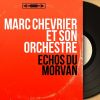 Download track Valse Morvandelle