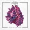 Download track Heart Of The Young