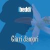 Download track Ciuri D'amuri