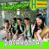 Download track Pocahontas