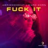 Download track Fuck It (I Don't Want You Back) (Extended Mix)