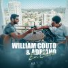 Download track Andar Solidão (Cover)