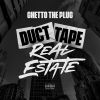 Download track Duct Tape Real Estate