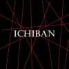 Download track Ichiban (Speed Up Remix)