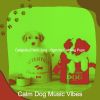 Download track Awesome Ambience For Calming Pups