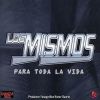 Download track Hasta La Miel Amarga