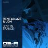 Download track Lost In Trance (Extended Mix)