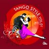 Download track Tango Por Cuatro (Tape Five Remix)