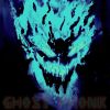 Download track Ghost Phonk