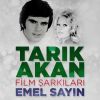 Download track Bak Yeşil Yeşil