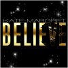 Download track Believe (Dirty Pop Ex Remix)