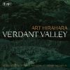 Download track Verdant Valley