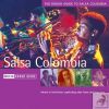 Download track A SAN LAZARO [BABALU]