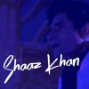 Download track Ik Bat Kahoon