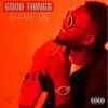 Download track Good Things