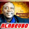 Download track Alabevbo