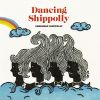 Download track Dancing Shippolly