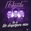 Download track No Te Me Despegues Mas