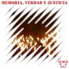 Download track Renacerán (Justicia)