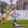 Download track A Better Place