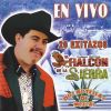 Download track El Camaleon