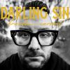 Download track Darling Sin