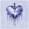 Download track Frozen Heart (Sped Up)