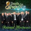 Download track Animal Nocturno (Cover)