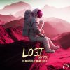 Download track Lost On You (Extended Mix)