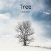 Download track Tree