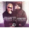 Download track Marco El Numero