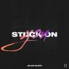 Download track Stuck On You